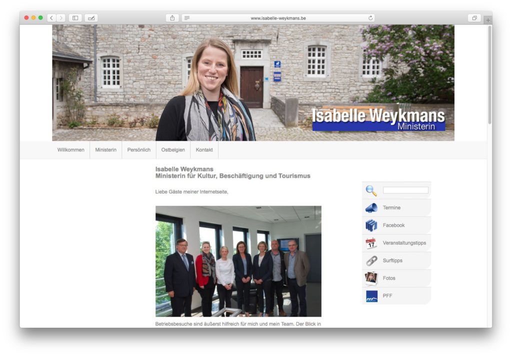 isabelle-weykmanns-be